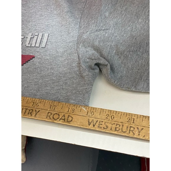 Men’s Small Uniqlo UTGP Nintendo Pokemon Pikachu Graphic T-Shirt Global Design - Picture 3 of 10